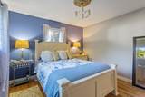 339 Minges Road - Photo 14