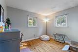 339 Minges Road - Photo 15