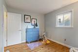 339 Minges Road - Photo 16