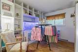 339 Minges Road - Photo 17