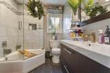 339 Minges Road - Photo 19