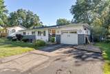 339 Minges Road - Photo 2
