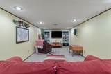 339 Minges Road - Photo 20