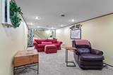 339 Minges Road - Photo 21