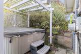 339 Minges Road - Photo 23