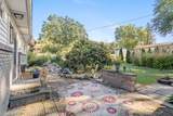 339 Minges Road - Photo 24