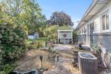 339 Minges Road - Photo 25