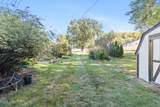 339 Minges Road - Photo 26