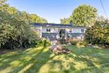 339 Minges Road - Photo 27