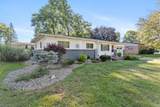 339 Minges Road - Photo 3