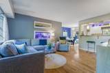 339 Minges Road - Photo 4