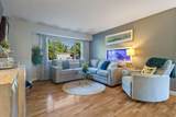 339 Minges Road - Photo 5