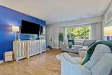 339 Minges Road - Photo 6