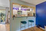 339 Minges Road - Photo 7