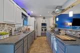 339 Minges Road - Photo 8