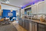 339 Minges Road - Photo 9