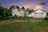 3600 Jonesville Road - Photo 1