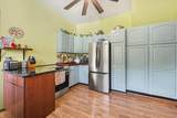 3600 Jonesville Road - Photo 10