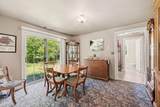 3600 Jonesville Road - Photo 11