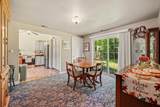 3600 Jonesville Road - Photo 12