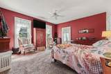 3600 Jonesville Road - Photo 13