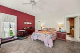3600 Jonesville Road - Photo 14