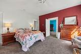 3600 Jonesville Road - Photo 15