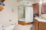 3600 Jonesville Road - Photo 16
