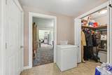 3600 Jonesville Road - Photo 17