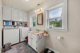 3600 Jonesville Road - Photo 18
