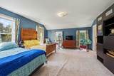 3600 Jonesville Road - Photo 19