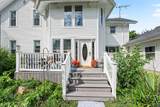3600 Jonesville Road - Photo 2