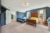 3600 Jonesville Road - Photo 20