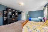 3600 Jonesville Road - Photo 21