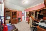 3600 Jonesville Road - Photo 22