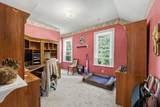 3600 Jonesville Road - Photo 23