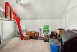 3600 Jonesville Road - Photo 24