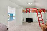 3600 Jonesville Road - Photo 25