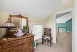 3600 Jonesville Road - Photo 26