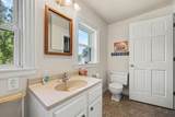3600 Jonesville Road - Photo 27