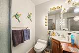 3600 Jonesville Road - Photo 28