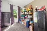 3600 Jonesville Road - Photo 29