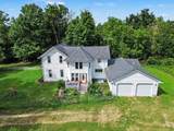 3600 Jonesville Road - Photo 3