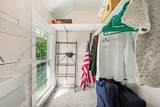 3600 Jonesville Road - Photo 30