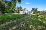 3600 Jonesville Road - Photo 31