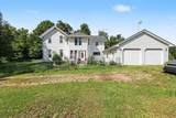 3600 Jonesville Road - Photo 32
