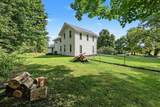 3600 Jonesville Road - Photo 33