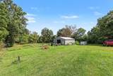 3600 Jonesville Road - Photo 34