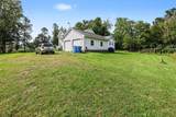 3600 Jonesville Road - Photo 35