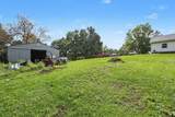 3600 Jonesville Road - Photo 36
